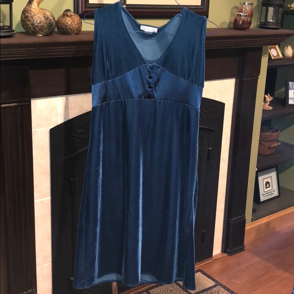 Motherwear Dresses